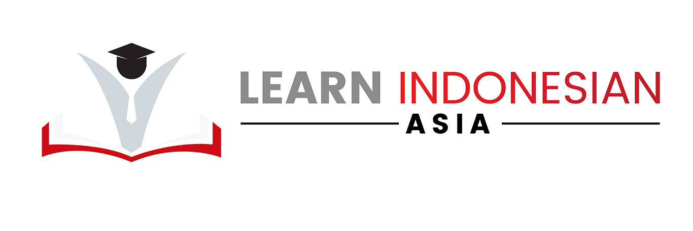 Learn Indonesian Asia - #1 Indonesian Language Training Center in SG