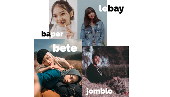 indonesian business networking singapore