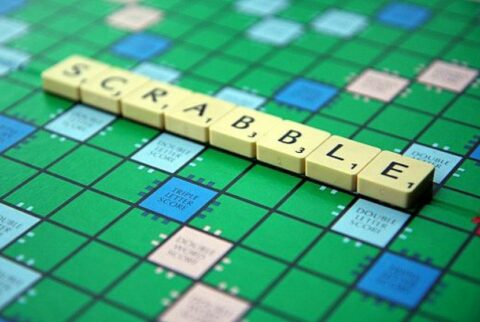 indonesian scrabble meetup singapore